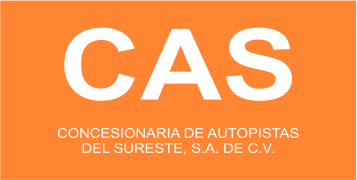 footer-logo