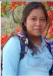 Alerta 22